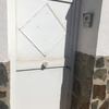 Otros Trabajos De Carpintería De Aluminio