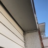 Instalar Persianas Aluminio