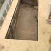 Construir Piscina Hormigón