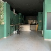 Reforma Local Comercial