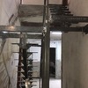 Otros Trabajos De Carpintería De Madera