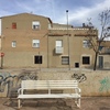 Impermeabilizar Vivienda o Local