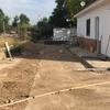 Reparar Hormigón Impreso