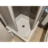 Instalar o Cambiar Mampara de Baño
