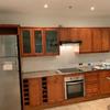 Lacar Muebles