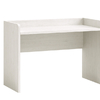 Hacer Mueble a Medida