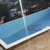 Construir Piscina Hormigón