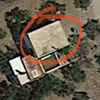 Impermeabilización Parcial Vivienda O Local