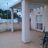 Instalar Toldo Vivienda