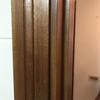 Lacar Puertas