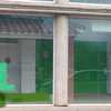 Proyecto y Reforma Local Comercial