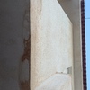 Rehabilitar Fachada Casa (Unifamiliar)