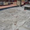 Impermeabilización Parcial Vivienda O Local