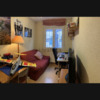 Pintar Interior De Vivienda