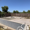 Revestir Piscina con Otros Materiales