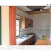 Proyecto y Reforma Vivienda