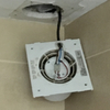 Pequeños Trabajos Instalación Eléctrica