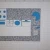 Proyecto y Reforma Cocina
