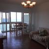 Reforma Vivienda