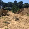 Proyecto nueva construcción