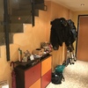 Trabajos varios de albañilería (o reforma)