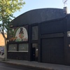 Proyecto y Reforma Nave Industrial