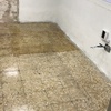 Pulir Suelo Local Comercial