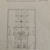 Proyecto y Reforma Baño