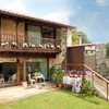 Proyecto y Construcción Casa