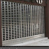 Instalar Persianas Aluminio
