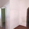 Reforma parcial vivienda