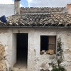 Reforma Integral Tejado Casa (Unifamiliar)