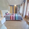 Decorar Vivienda