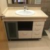 Limpieza Vivienda (1 vez)