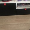 Hacer Mueble a Medida