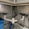 Cambiar Fontanería Cocina o Baño