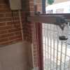 Otros Trabajos De Carpintería Metálica