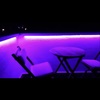 Instalar Iluminación LED