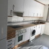 Amueblar Cocina