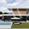 Construir Casa