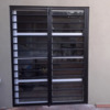 Instalar Rejas