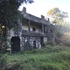 Reforma Vivienda