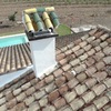 Pequeña Reforma Tejado Casa (Unifamiliar)