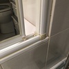 Cambiar Bañera Por Ducha