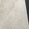Limpieza y arreglo suelo de mármol