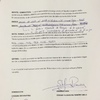 Otros Trabajos De Albañilería