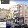 Limpieza de canalones o bajantes