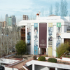 Pintar Exterior Edificio
