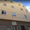Instalar Ascensor en Unifamiliar