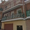 Iee